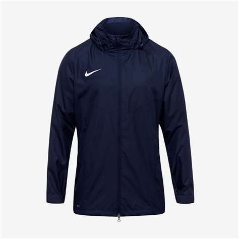 Nike · Academy 18 Regenjacke 